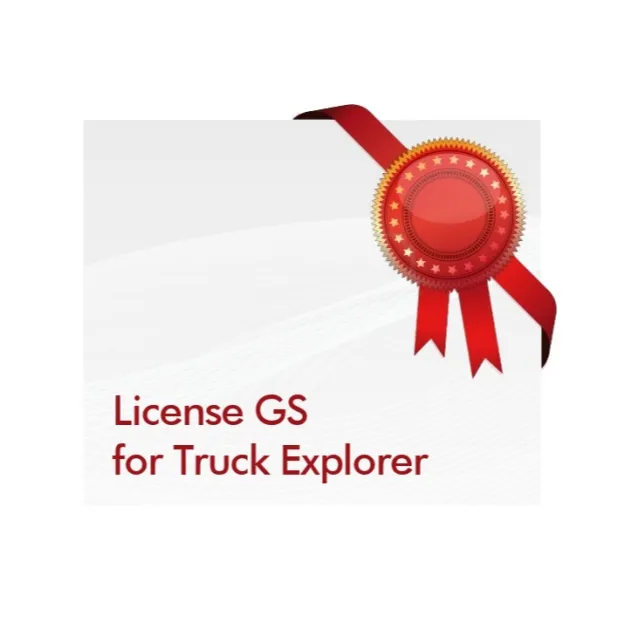 autovei_license_gs2