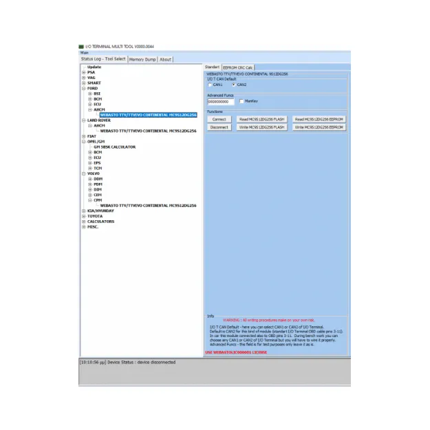 ioterminal_webesto_simcard_activation