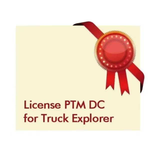 autovei_license_ptm_dc