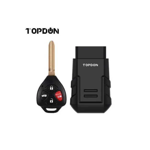 topdon_top_key_toyota