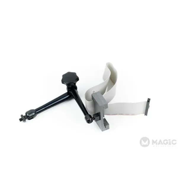 magicmotorsport_universal_magbench_articulating_arm_for_adapters