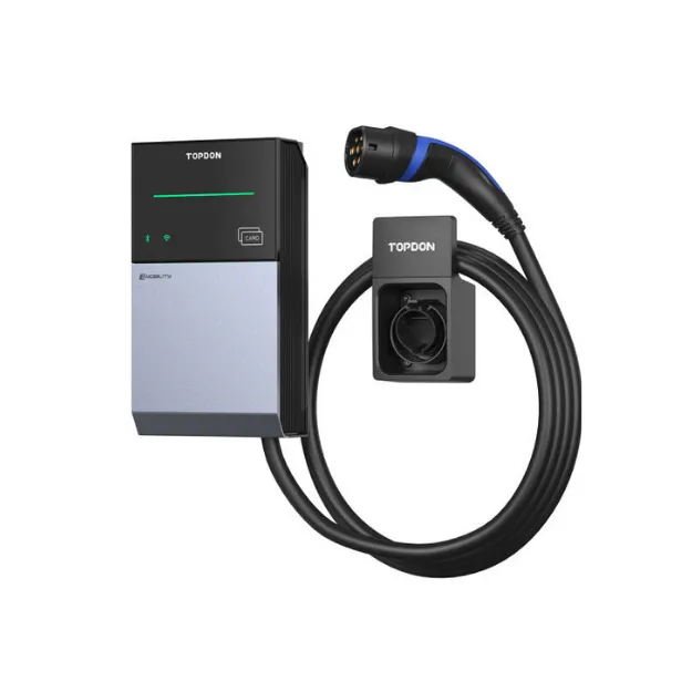 topdon_pulse_ac_lite_ev_charger