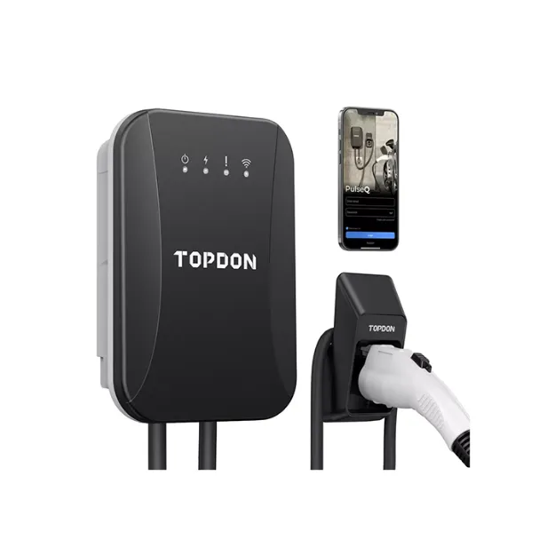 topdon_ac_home_ev_charger