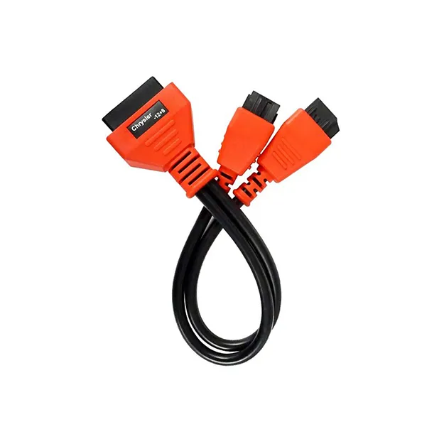 autel_chrysler_128_cable