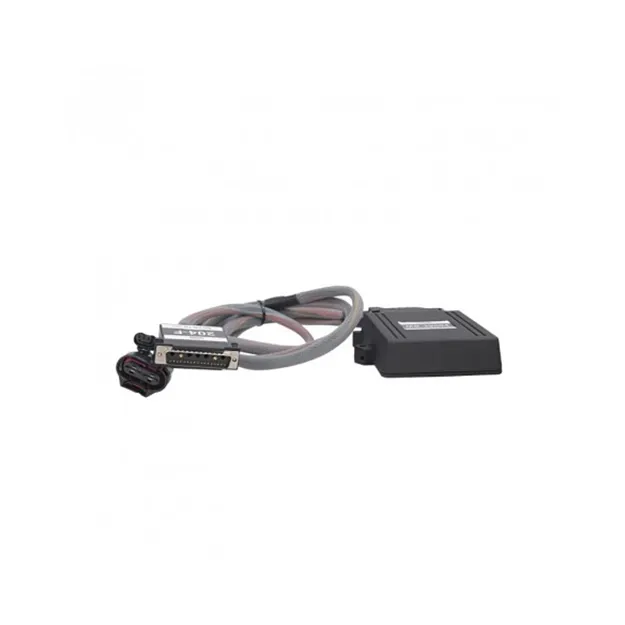 ms_39004_204_f_–_cable_for_steering_rack_diagnostic_with_flexray