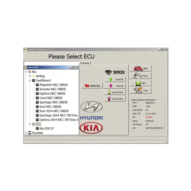 kiahyundai_obd_kap1