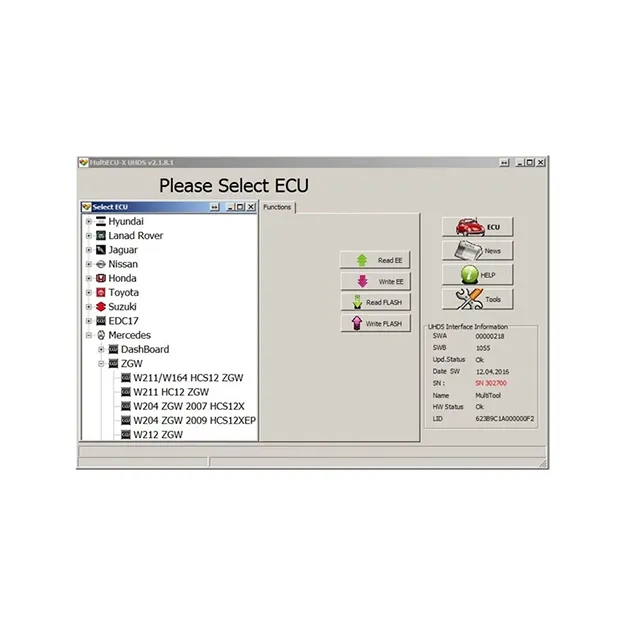 ms0003_mercedes_w204_w212_km_blockade_km_ezsdash_obd