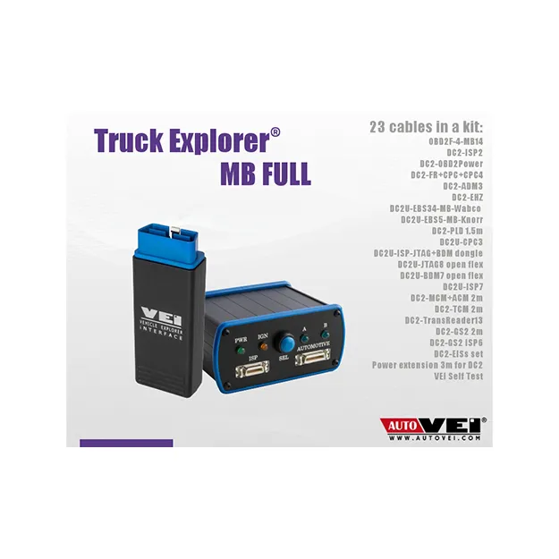 autovei_truck_explorer_mb_full