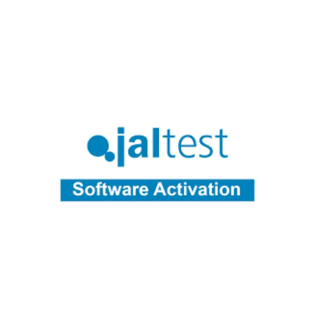 jaltest_bmc_activation_license_of_use