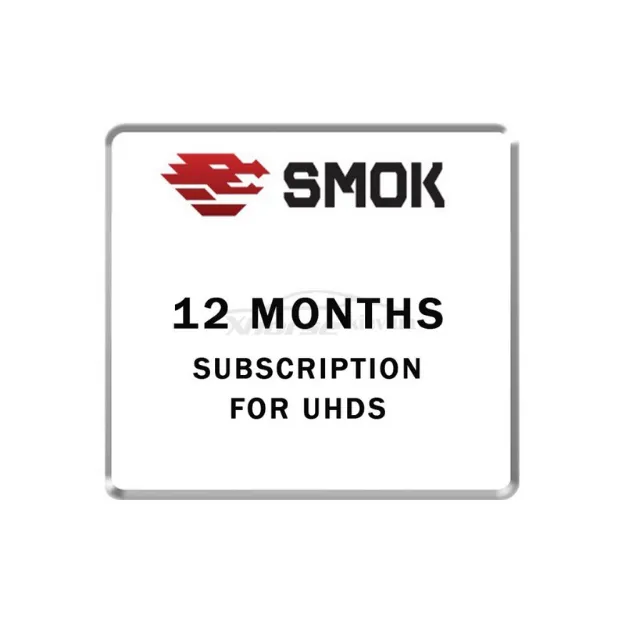 smok_12_months_subscription