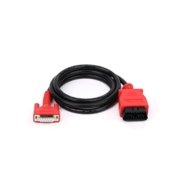 mx808_obd_cable