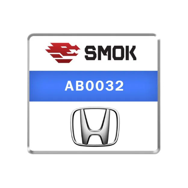 ab0032_airbag_honda_clear_crash_erase_errors_obd