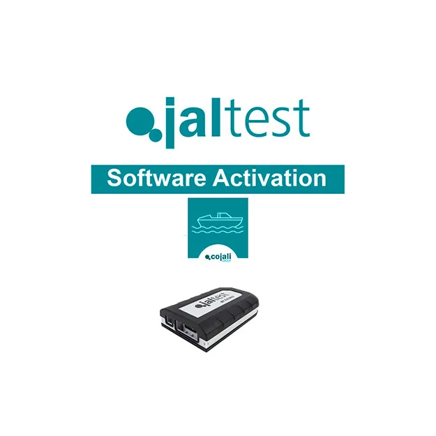 jaltest_inboard_paket_aktivasyonu