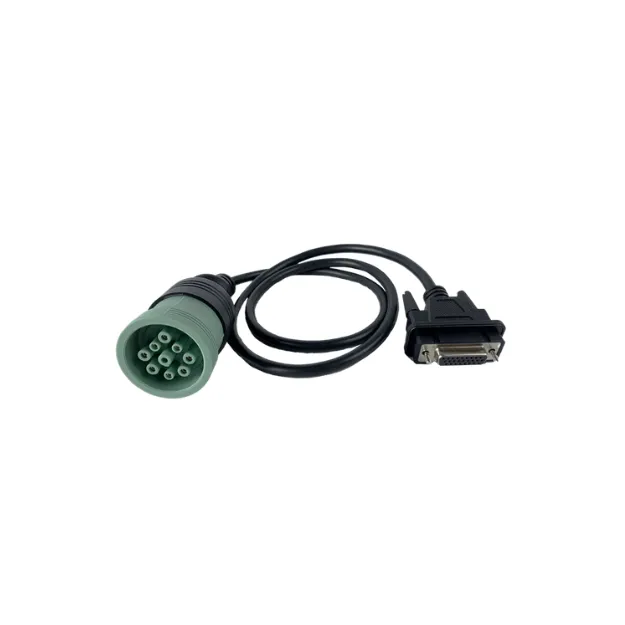 jaltest_deutsch_9_pin_type_2_green_diagnostics_cable