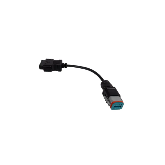 jaltest-volvo-penta-8-pin-diagnostics-cable