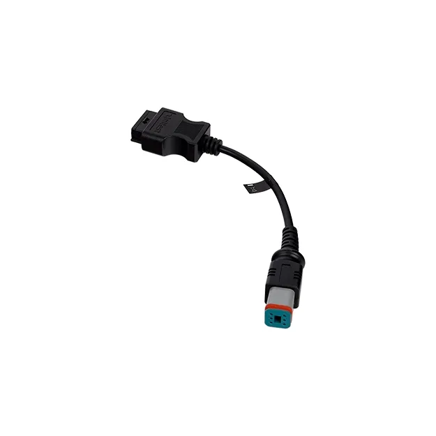 jaltest_volvo_penta_6_pin_diagnostics_cable