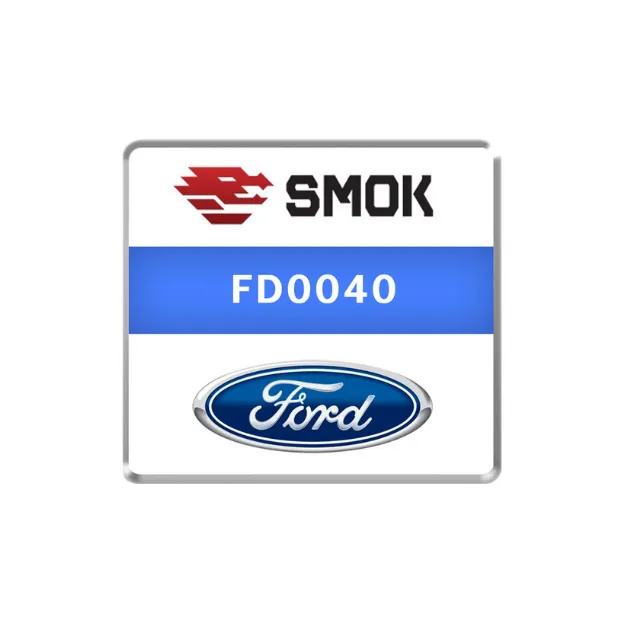 fd0040_unprotected_mcu_ford_fiestafocusecosportkugatransit_customtransit_connect_rh850_continental_20172020