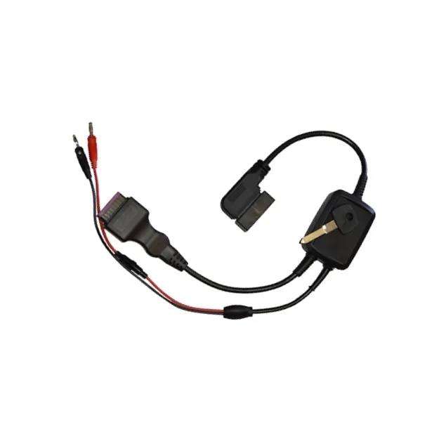 autovei_d175101003_direct_connect_cable