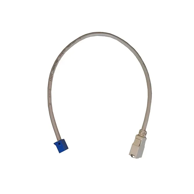 autovei_d175111006_dc2m_eis01t_diag_cable