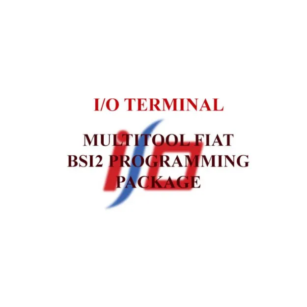 ioterminal_pack_bsi_bcm_fiat_bsi1_fiat_bsi2_psa_bsi_opel_bcm_smart_sam_ford_bcm