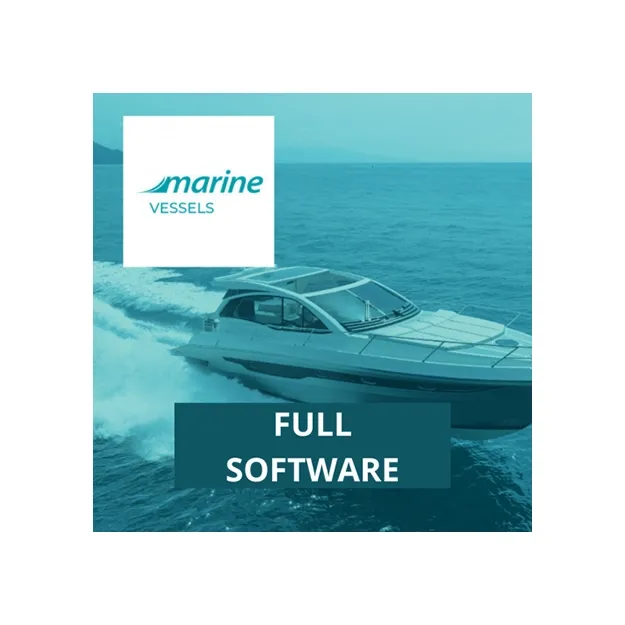 jaltest_marine_full_software_activation