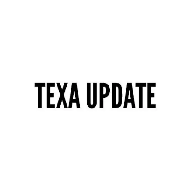 texa_update