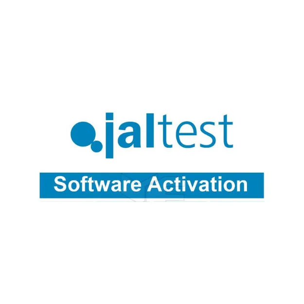 jaltest_activation_license_of_use