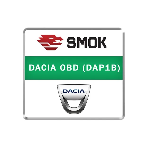 dacia_obd_dap1b