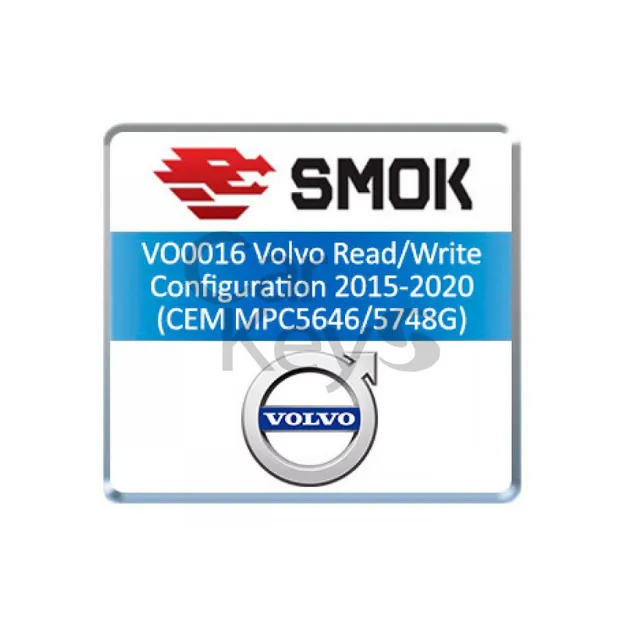 vo0016_volvo_readwrite_configuration_2015_2020