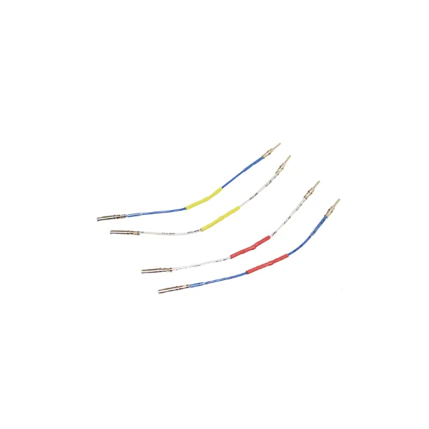 transdata_s7s8_cable