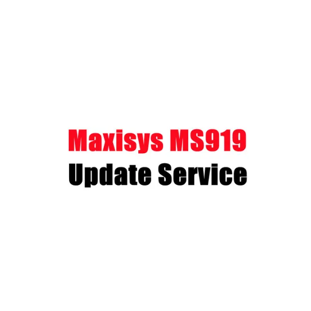 autel_ms919_update