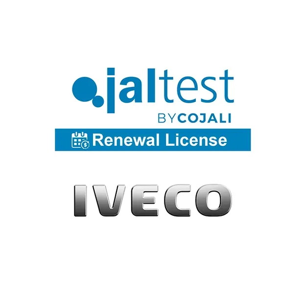 jaltest_activation_license_of_use_iveco