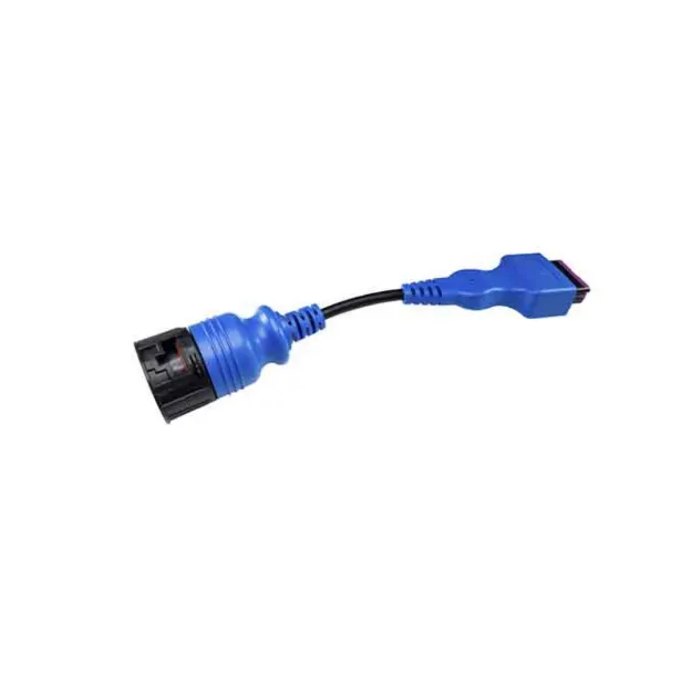 autovei_obd2f_4_mn12_adapter