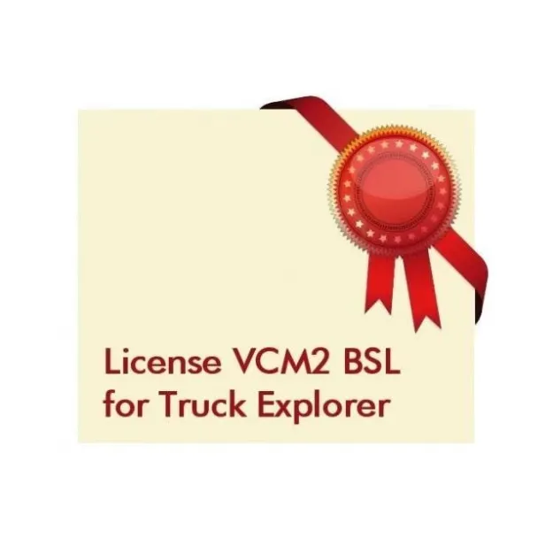 autovei_license_pack_vcm2