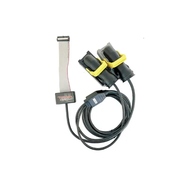 transdata_volvo_trw_cable