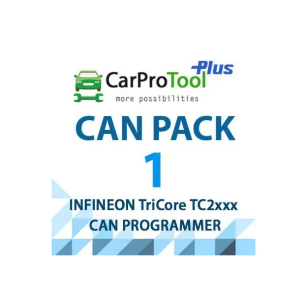 carprogtool_cpt_can_pack1_ford_mazda_nissan_2018_infineon_tricore_tc2xx_obd2_can_programcisi