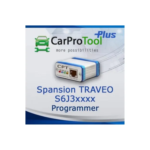 carprogtool_spansion_traveo_s6j30xx_s6j3001lsj_s6j3003kse_s6j32bakse_programcisi