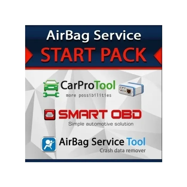 airbag_service_tool_obdcpt