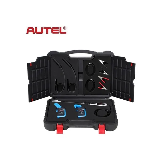 autel_ultra_oscilloscope_accessories