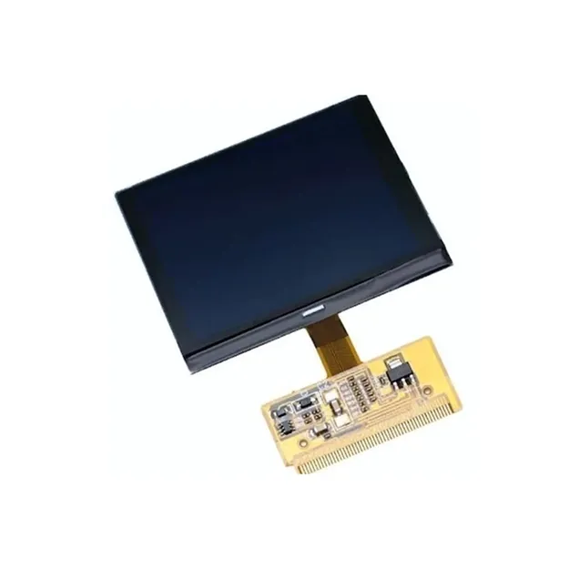 gosterge_ekrani_lcd_vluk7029_202