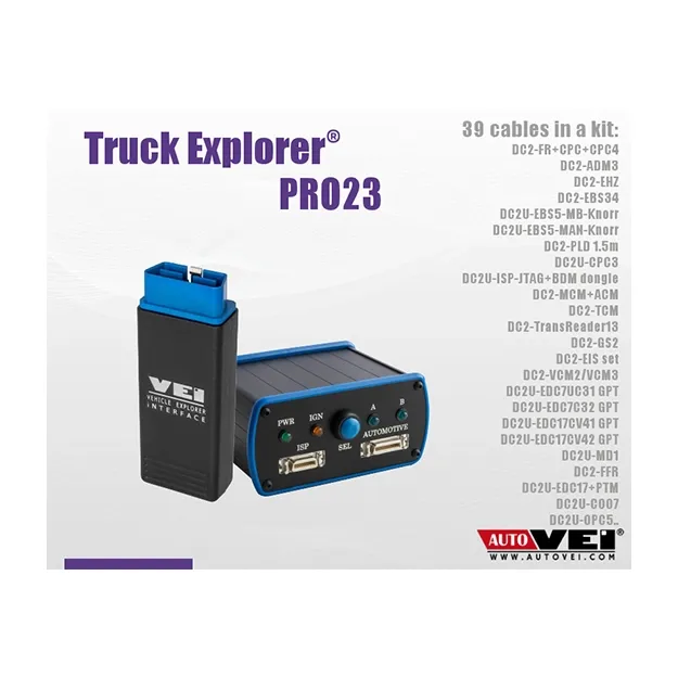 autovei_truck_explorer_pro23