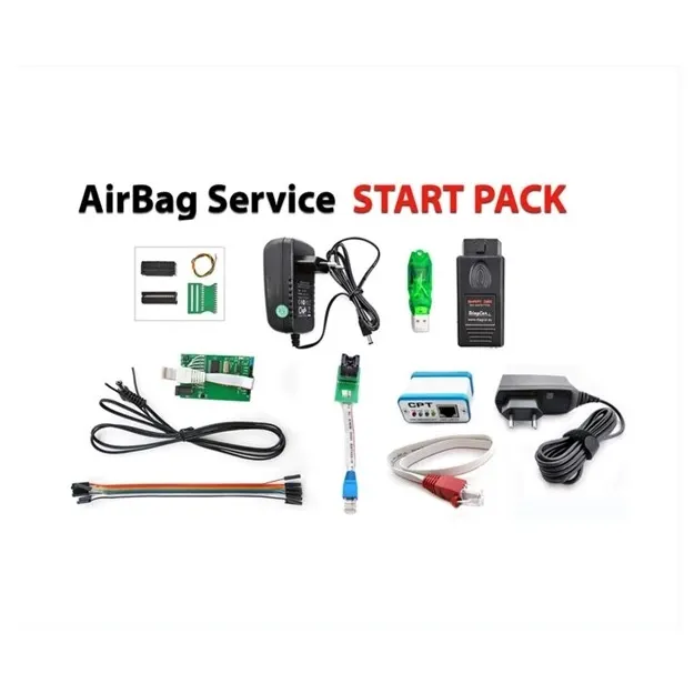 airbag_service_tool_obdcpt_pro