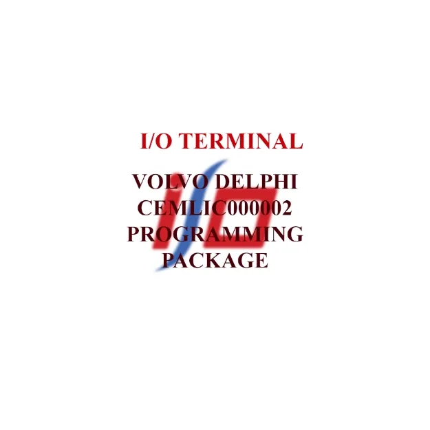 ioterminal_volvo_cem_p3