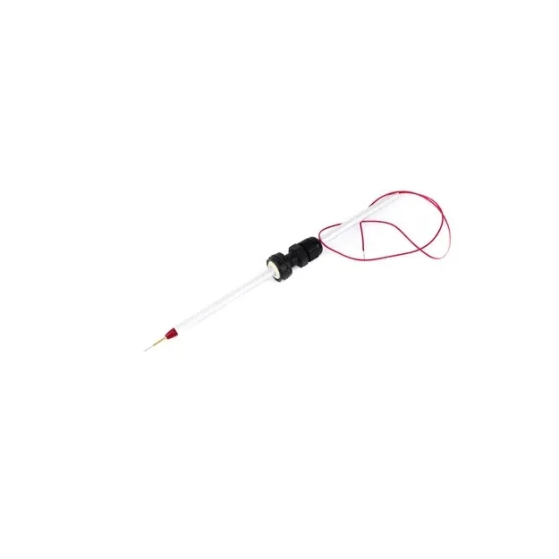 magicmotorsport_universal_magbench_adjustable_pogo_pin_probe