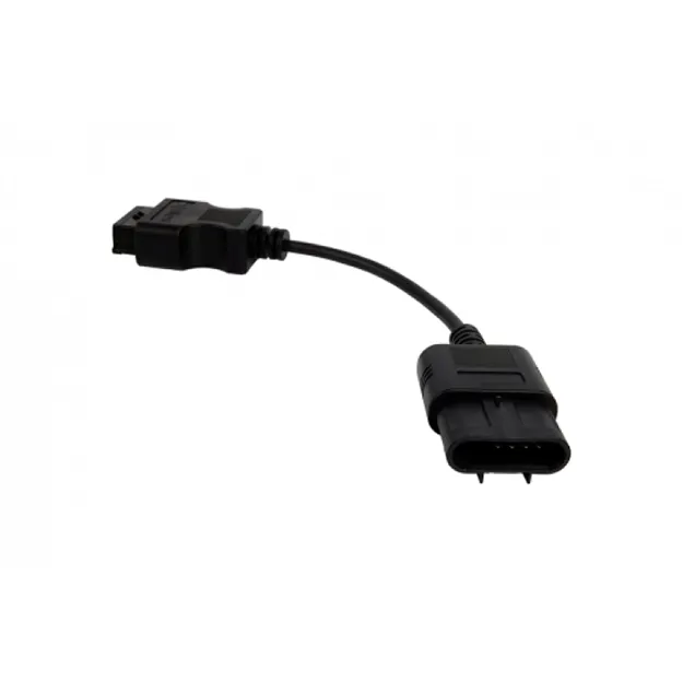 jaltest_obd_m_diagnostics_cable_volvo_penta_egci_6_pin