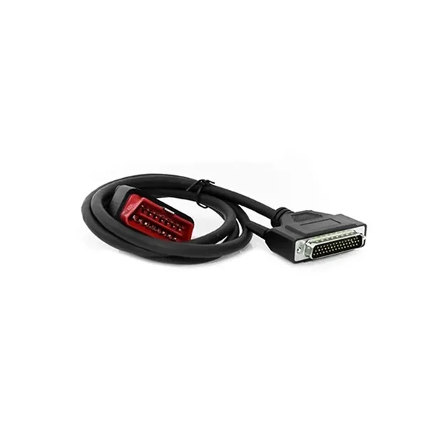 magicmotorsport_connection_cable_obd_flex_to_cankline_red