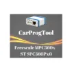 carprotool_aktivasyon_freescale_mpc560x_sc66705_st_spc560px0_programcisi