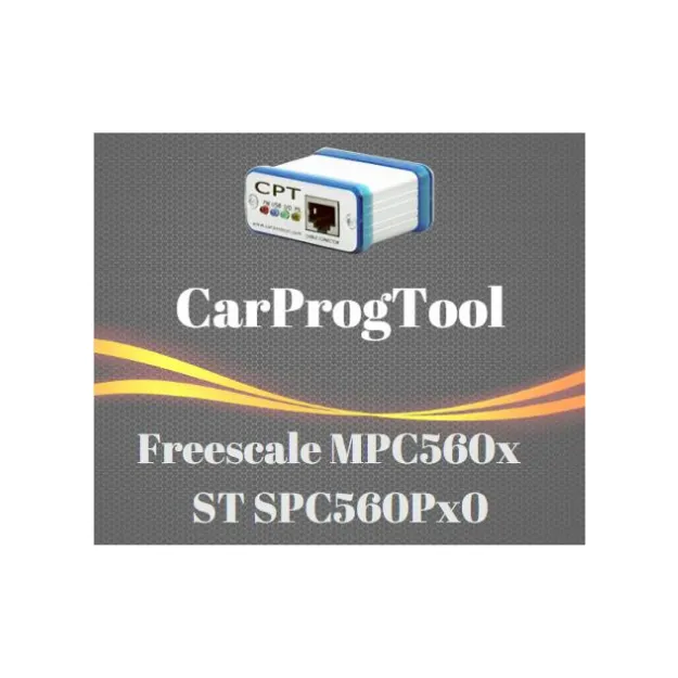 carprotool_aktivasyon_freescale_mpc560x_sc66705_st_spc560px0_programcisi