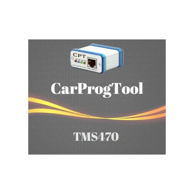 carprotool_aktivasyon_tms470_programcisi