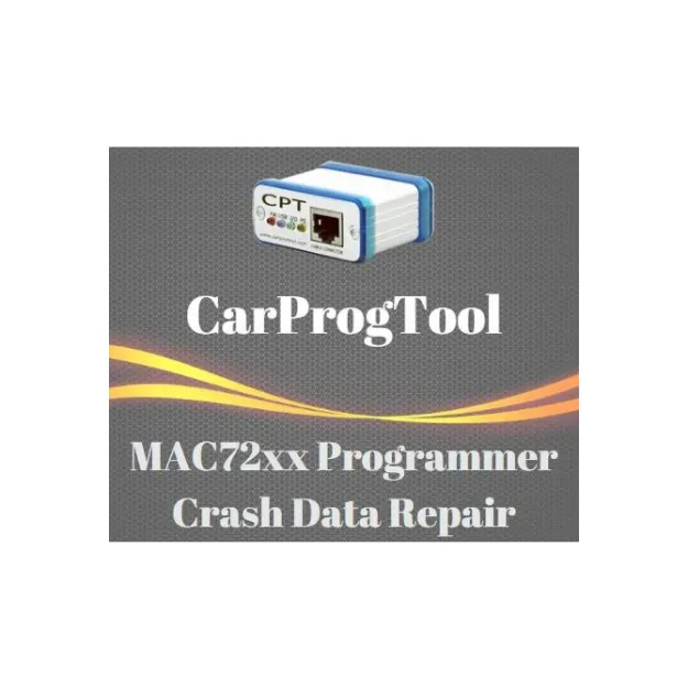 carprotool_aktivasyon_mac72xx_programci_veri_onarimi